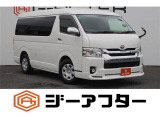 ご遠方のお客様もお気軽にお問い合わせください☆全国の提携工場で対応可能☆車検無し車両の場合は、車検取得費用を含めた支払総額を表示しています。