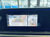 ◆全国納車可能です。納車方法及び費用につきましては、お気軽にコーディネーターまでご相談ください。遠方のご納車の際も我々がしっかりサポートさせて頂きます。お気軽にスタッフまでご相談下さい。