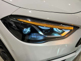 車検や点検でご入庫の際には、メルセデス・ベンツの最新の代車を無料でご利用頂けます。気になるモデル・乗ってみたいお車などございましたら是非ご相談ください!(事前予約が必要です)