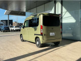 【修復歴】修復歴ございません。写真だけだは分からない細かい傷や車両の状態などスタッフがしっかりと説明させていただきます。お気軽にお電話ください。TEL088-845-1707
