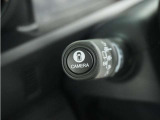 ◆マルチビュースイッチ◆スイッチ押すと簡単に前後左右切り替え可能でナビ画面に大きく映し出されるので駐停車時も安心です。