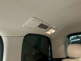 メルセデス・ベンツの定める厳しい基準をクリアしたお車のみをご案内させて頂きます。「認定中古車」は納車前整備がポイントです。販売するに相応しい車両の選定と、納車前整備に力を注いでおります。