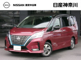 数ある中古車物件の中から弊社物件をご覧頂き、誠にありがとうございます! お色はマルーンレッド/ダイヤモンドブラックの2トーンです☆