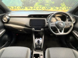 キックス 1.2 X (e-POWER) 