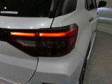 愛知県を網羅するトヨタカローラ愛知のネットワークで大切な愛車をフォローいたします。