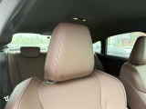 BMW専門のメカニックが、100項目にも上るポイントを徹底的にチェック。交換基準に達した部品があれば、弊社負担にて交換後、お客様へご納車致します。