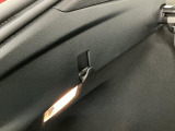 【DAIHATU正規ディーラー】DAIHATUおもてなし宣言!カフェプロジェクト実施中♪季節のスィーツとドリンクでくつろいで下さい。キッズスペースも完備!ご家族でぜひご来店お待ちしております☆