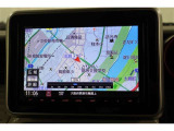 お問い合わせ0078-6002-361539 (携帯可) お待ちしております♪中古車選びはタイミングも大事です!迷ったら、まずは現車を見てみよう!