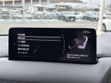 先進安全技術で運転手だけでなく同乗者の方の安全もお守りいたします。