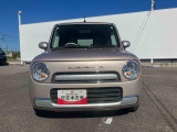 アルトラパン G 