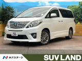 9型BIGX 両側電動ドア パワーバックドア 禁煙車 バックカメラ