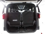 U-Carはすべて同じものが無い一点物となってなっております。そのため気になるお車が有りましたらお早めにご連絡ください!