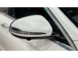 新車保証の『メルセデス・ケア』が継承されるお車は、初回車検時まで走行距離無制限でトータルサポートさせて頂きます。万が一の製品不良による故障は、無償で修理を行わせて頂きます。