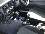 当店の掲載車両をご検討いただきありがとうございます。 すべての車両に保証が付いております