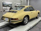 こちらの車両につきましては現状お渡しとなります。