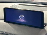 CX-5 2.5 25S スポーツアピアランス 