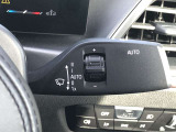 車両の詳細、ご質問につきましては、営業スタッフまでお気軽にご連絡下さいませ。遠方のお客様には実車の詳細動画送信も承ります。お問合せをお待ち致しております。