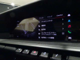 全国ご納車手配承ります。お気軽にお問い合わせください【Porsche center滋賀】