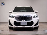 お問合せは正規ディーラー阪神BMW BPS高槻店 無料電話0078-6002-944702(携帯可)までお気軽にお問合せ下さい♪^^皆様のお問合せ、ご来店スタッフ一同心よりお待ちしております。