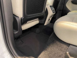 ご覧いただきありがとうございます。車両詳細等お気軽に店舗スタッフまでお問い合わせください。