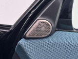 こちらのお車はMINI NEXT鶴ヶ島に展示中です。☆お問合せをお待ちしてます!