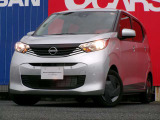 内外装&エンジンルームは専門業者にてクリーニングを施工してご納車致します☆納車後も気持ち良くお乗り出来ます。奥様もお子様も安心ですね♪各種ボディコーティングも取り扱ってますので、お気軽にご相談下さい♪