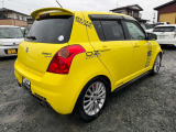 「なるべく安く軽自動車を手に入れたい&hellip;」そんな皆様の素敵なカーライフをキングオートがお手伝いいたします♪