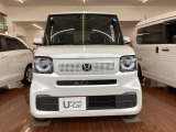 N-BOX  
