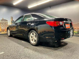【検索用】認定中古車 中古車 大阪 兵庫 京都 関西中古車 大阪中古車 枚方市 摂津市 寝屋川市 GPSローン セダン ミニバン SUV  GOONET カーセンサー メルカリ ヤフオク GOO-NET U-CAR