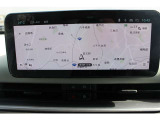 お手持ちのスマートフォンと接続でAppleCarplay/AndoroidoAutoの使用可能です!