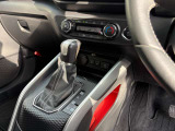 おクルマのことならなんでもご相談ください。車検や板金塗装や整備、各種パーツの取り付けなどももちろん対応可能です。何かあったときはレッカー対応も可能です。