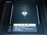 ■いざという時頼りになるJAFにも当店でご加入いただけます!色んな施設で優待割引が受けられ、大変お得です!