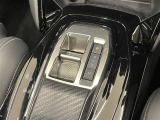 ◆全国納車可能です。納車方法及び費用につきましては、お気軽にコーディネーターまでご相談ください。遠方のご納車の際も我々がしっかりサポートさせて頂きます。お気軽にスタッフまでご相談下さい。
