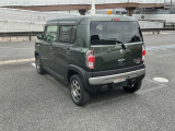 インターネットに載っていないお車もございます。ご希望の車種・グレード・色などご質問・ご希望ございましたらお気軽にご連絡お願いいたします。