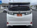 ご来店出来ないお客様、同業者様への販売はお断りさせていただきます。車検無し車両の場合は、車検を取得したお支払い総額で表示しております。