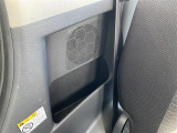 当店のお車をご覧いただきましてありがとうございます。お車についてのご質問やお見積りのご依頼、ご購入にあたってのご相談などは無料電話(0078-6002-312860)にお気軽にお問い合わせ下さい!