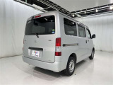 走りにこだわりながら収納力も持ち合わせたお車です。荷物を載せて軽快なドライブを楽しめますよ♪