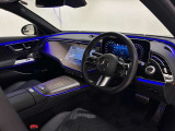 Eクラス E350e スポーツ エディション スター ドライバーズ パッケージ 