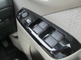 運転席ドアスイッチ