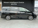 日産カーライフ保険『ニカホ』は、当社で自動車保険へご加入いただいた方にしか付かない『3つの特典』がございます。詳しくは営業部員へお尋ね下さい。当社は損保ジャパンになります。