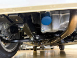 ■□■□■ 軽自動車の届出済未使用車なら最短3日、普通車なら最短1〜2週間で納車できます! ■□■□■