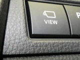 【ご連絡下さい】ディーラーならではの全国対応トヨタ中古車保証で購入後も安心♪質問メール・電話大歓迎です。まずはお気軽にご連絡ください。