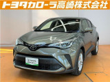 群馬県にお住いの方のみに販売させて頂きます。4WD&5人乗りです!ひょう害があります。ご納得いただければお買い得!