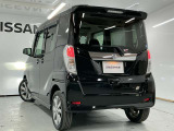 日産サティオ湘南の展示場では実際に見て、触ってお車をお選びいただけます!知識豊富なカーライフアドバイザーが様々なカーライフをご提案いたします!