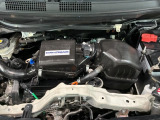 豊富に在庫を取り揃えています。 軽自動車からミニバン、セダン、SUV、話題のハイブリッド車などなど続々入荷中です!