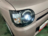 埼玉県内の他店舗(埼玉ダイハツ直営店舗)の中古車もご案内できます。気になるお車がございましたらお気軽にご相談ください