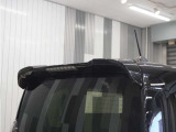 ◆法定整備実施◆Honda認定中古車の整備基準にもとづく整備を実施いたします。法定点検の整備に加え、Honda独自のプラスアルファー点検整備を実施。基準を満たしていない消耗部品を交換いたします。