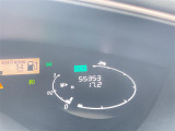 ◆北海道、東北、関東、中部、関西、中国、四国、九州、沖縄、全国各地どこからでも対応可能です!!お気軽にガリバーにお気軽にご相談ください!!