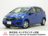 平成29年式 ワンオーナー この度は当店の車両をごらん頂きましてありがとうございます。当店の販売車両はそのほとんどが自社での下取り車とデモカー(試乗車)から構成され、安心してご購入いただけますよ