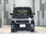 ◆メンテナンスパック(まかせチャオ)◆法定点検や車検、Hondaが推奨する点検に加えて、エンジンオイル・オイルフィルター等の交換をパックにしたのがまかせチャオです。
